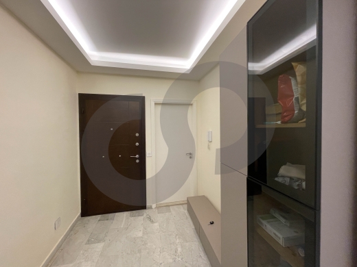 fully renovated, Hazmiyeh, Baabda/الحازمية REF#PF135857 — 3