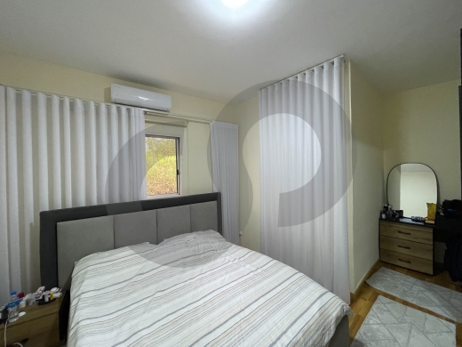 fully renovated, Hazmiyeh, Baabda/الحازمية REF#PF135857 — 9