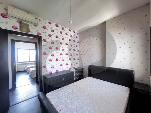 Panoramic view, furnished, Horsh Tabet, Metn/حرش تابت REF#LT135847 — 7