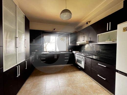 Panoramic view, furnished, Horsh Tabet, Metn/حرش تابت REF#LT135847 — 9