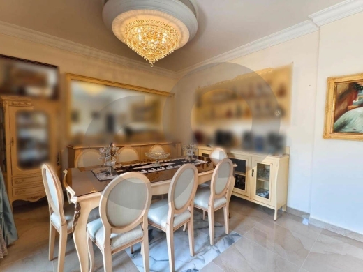 Prime street location,Balconie,Majdalaya, Zgharta/ مجدليا REF#TN135844 — 5