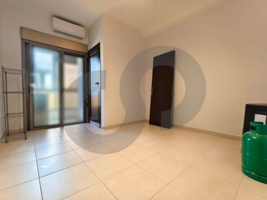 Prime street location,Balconie,Majdalaya, Zgharta/ مجدليا REF#TN135844 — 7