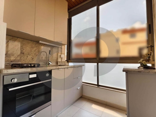 Prime street location,Balconie,Majdalaya, Zgharta/ مجدليا REF#TN135844 — 8