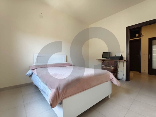 Prime street location,Balconie,Majdalaya, Zgharta/ مجدليا REF#TN135844 — 9