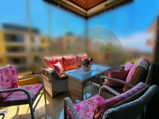 Prime street location,Balconie,Majdalaya, Zgharta/ مجدليا REF#TN135844 — 4