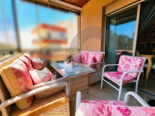 Prime street location,Balconie,Majdalaya, Zgharta/ مجدليا REF#TN135844 — 3