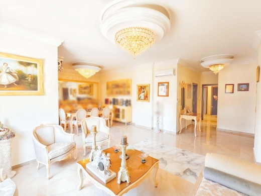 Prime street location,Balconie,Majdalaya, Zgharta/ مجدليا REF#TN135844 — 2