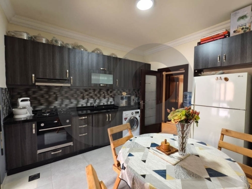 Prime street location,Balconie,Majdalaya, Zgharta/ مجدليا REF#TN135844 — 6
