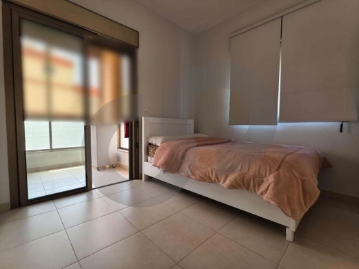 Prime street location,Balconie,Majdalaya, Zgharta/ مجدليا REF#TN135844 — 10