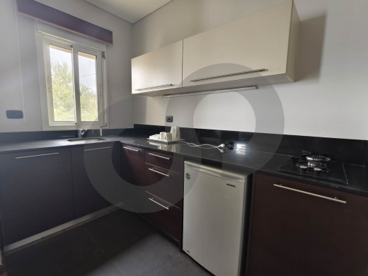 "EHDEN compound living, Pool & gym access, اهدن REF#TN135835 — 2