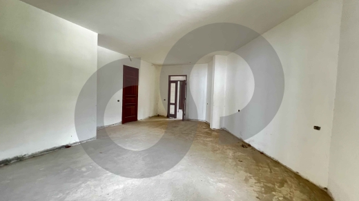 Quiet dead-end street/Mtayleb, Metn/مطيلب/sea view/ REF#KD135828 ! — 5
