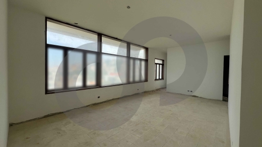 Quiet dead-end street/Mtayleb, Metn/مطيلب/sea view/ REF#KD135828 ! — 9