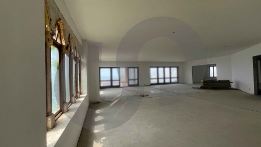 Quiet dead-end street/Mtayleb, Metn/مطيلب/sea view/ REF#KD135828 ! — 4