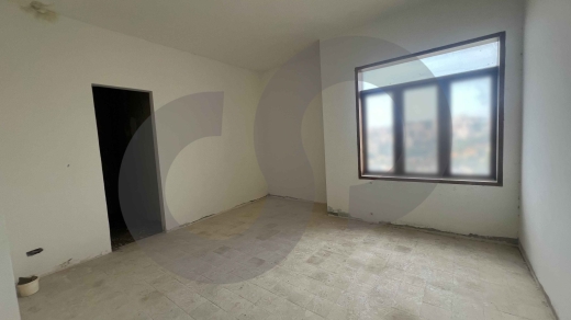 Quiet dead-end street/Mtayleb, Metn/مطيلب/sea view/ REF#KD135828 ! — 7
