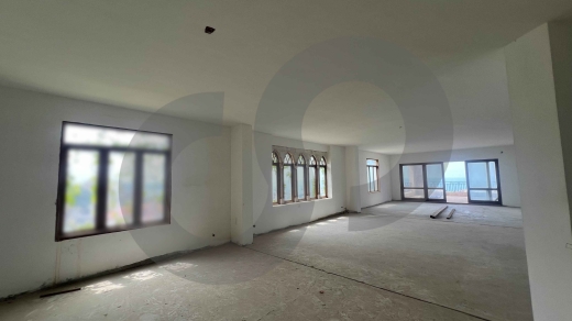 Quiet dead-end street/Mtayleb, Metn/مطيلب/sea view/ REF#KD135828 ! — 3