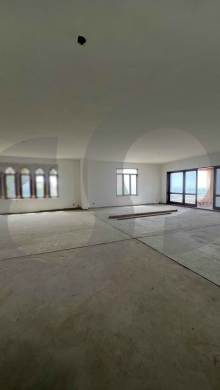 Quiet dead-end street/Mtayleb, Metn/مطيلب/sea view/ REF#KD135828 ! — 2