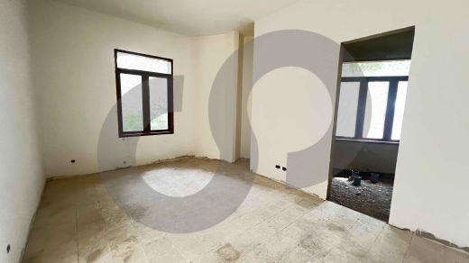 Quiet dead-end street/Mtayleb, Metn/مطيلب/sea view/ REF#KD135828 ! — 8