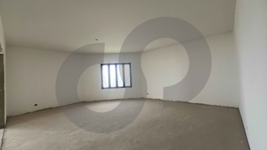 Quiet dead-end street/Mtayleb, Metn/مطيلب/sea view/ REF#KD135828 ! — 6