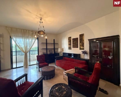 Prime location, ,New Sehayleh, Keserouan/نيو سهيلة REF#NF01806