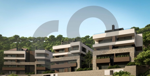 Under-Construction/Nabay,Metn/نابيه/Down Payment-55,000$/ REF#MZ135826 — 4