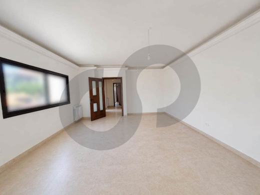 Beautiful greenery views, Ain Saadeh, Metn/عين سعادة REF#PH135823 — 4