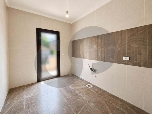 Beautiful greenery views, Ain Saadeh, Metn/عين سعادة REF#PH135823 — 5