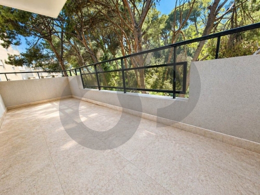 Beautiful greenery views, Ain Saadeh, Metn/عين سعادة REF#PH135823 — 3