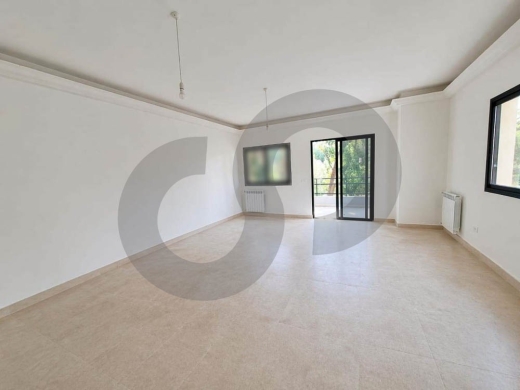 Beautiful greenery views, Ain Saadeh, Metn/عين سعادة REF#PH135823 — 2