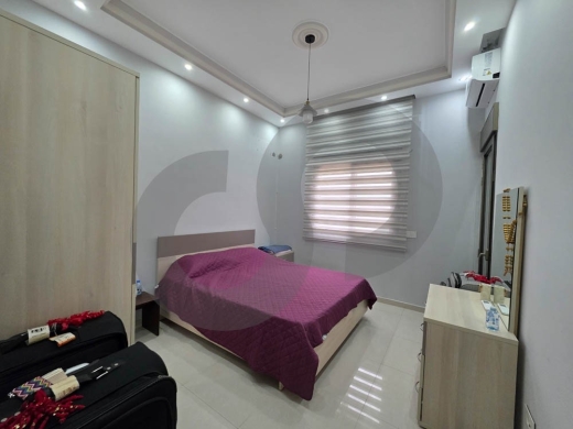 160 sqm Roof , Open Sea view, Kaslik, Keserouan/كسليك REF#CI135817 — 7