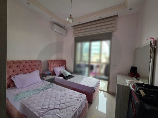 160 sqm Roof , Open Sea view, Kaslik, Keserouan/كسليك REF#CI135817 — 6