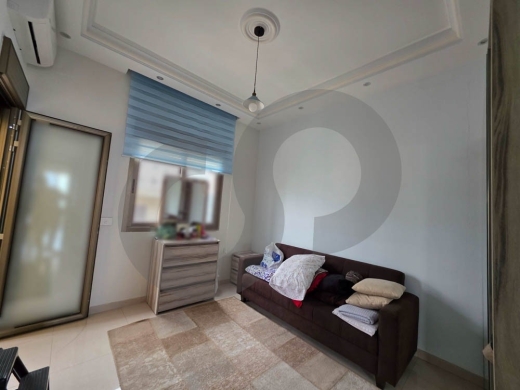 160 sqm Roof , Open Sea view, Kaslik, Keserouan/كسليك REF#CI135817 — 4
