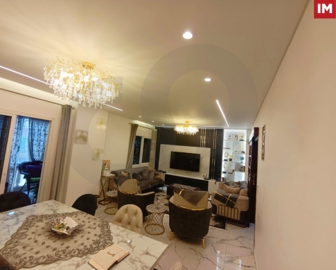 Easy Access,Prime Location,CHIYAH, Beirut/ الشياح REF#IM135806