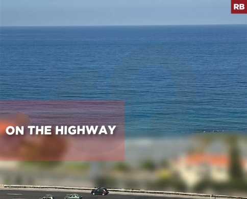 On the Highway, Prime area, Nahr Ibrahim, Jbeil/نهر إبراهيم REF#RB135809