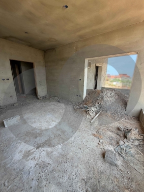 Under construction/Aaramoun, Aley/عرمون/down payment REF#OR135807 ! — 2