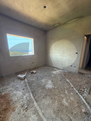 Under construction/Aaramoun, Aley/عرمون/down payment REF#OR135807 ! — 4