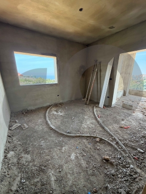 Under construction/Aaramoun, Aley/عرمون/down payment REF#OR135807 ! — 5