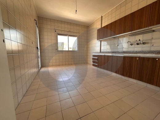 Spacious/ calm residential /in Mansourieh/المنصورية REF#PH134026 — 7