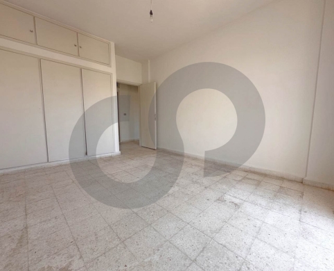 Spacious/ calm residential /in Mansourieh/المنصورية REF#PH134026 — 3