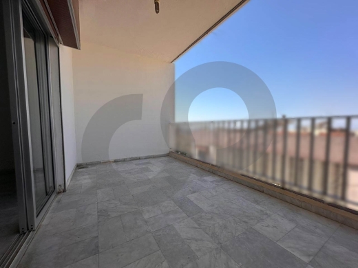 Spacious/ calm residential /in Mansourieh/المنصورية REF#PH134026 — 2