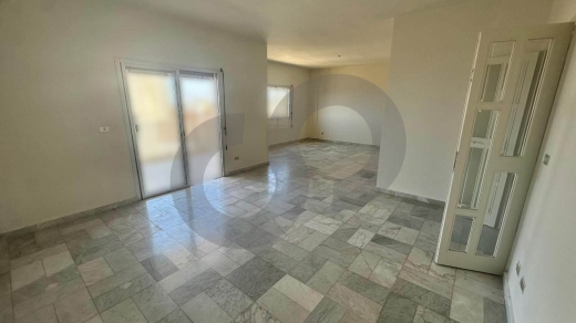 Spacious/ calm residential /in Mansourieh/المنصورية REF#PH134026 — 6