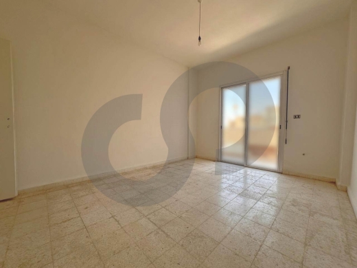 Spacious/ calm residential /in Mansourieh/المنصورية REF#PH134026 — 5