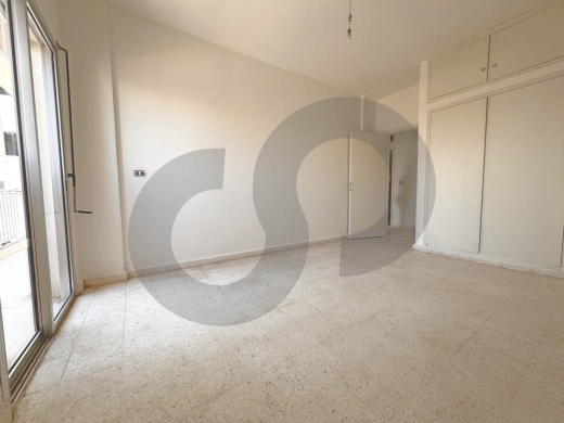 Spacious/ calm residential /in Mansourieh/المنصورية REF#PH134026 — 8