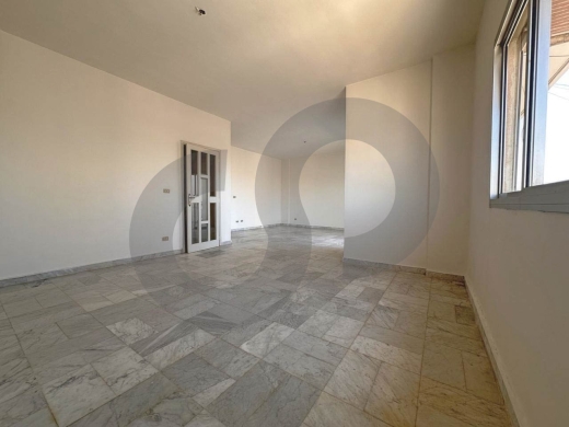 Spacious/ calm residential /in Mansourieh/المنصورية REF#PH134026 — 4