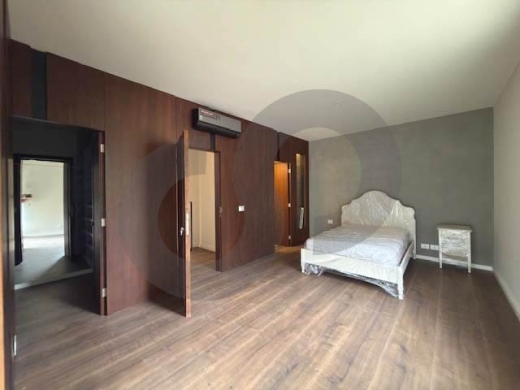 panoramic view, high end, Ballouneh, Keserouan/بلونة REF#NF01803 — 6