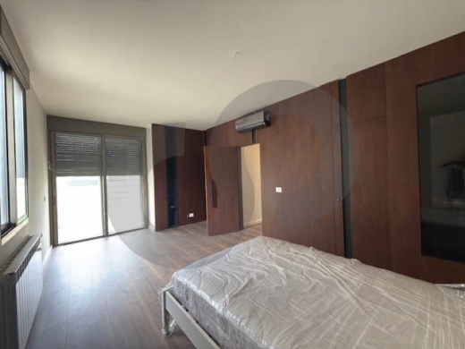 panoramic view, high end, Ballouneh, Keserouan/بلونة REF#NF01803 — 5