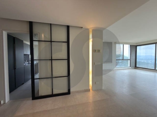 panoramic view, high end, Ballouneh, Keserouan/بلونة REF#NF01803 — 3