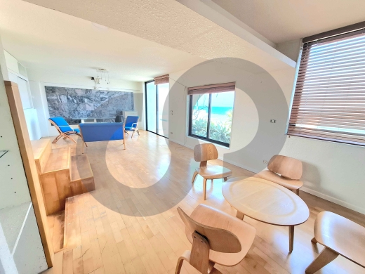 CHALET/Safra, Keserouan/sea view/easy access/الصفرا/ REF#RB135783 ! — 5