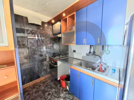 CHALET/Safra, Keserouan/sea view/easy access/الصفرا/ REF#RB135783 ! — 2