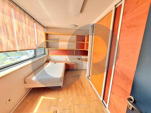 CHALET/Safra, Keserouan/sea view/easy access/الصفرا/ REF#RB135783 ! — 3