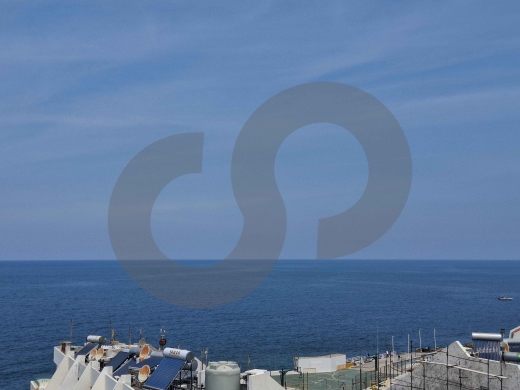 CHALET/Safra, Keserouan/sea view/easy access/الصفرا/ REF#RB135783 ! — 6